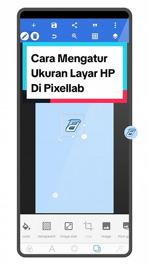 PixelLab Design on TikTok