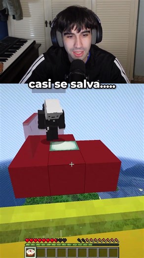 DISPENSER RANDOM a MINECRAFT