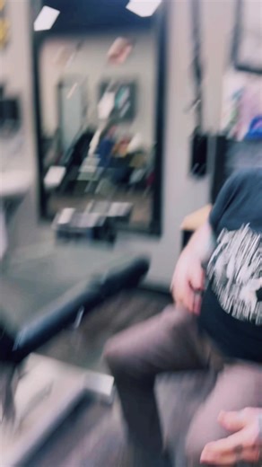 660K views · 10K reactions | Although all of our artist’s would be...