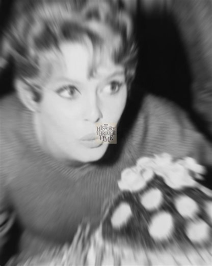 43 reactions | "On September 28, 1956, Brigitte Bardot celebrated her 22nd birthday in the midst of filming La mariée est trop belle (The Bride Is Much Too Beautiful), a romantic comedy directed by Pierre Gaspard-Huit and shot partly in Saint-Tropez and at Parisian studios." #fblifestyle | History Through Time | Facebook