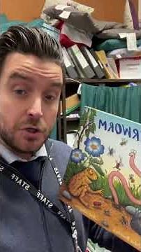 Making Our Class Library Interactive