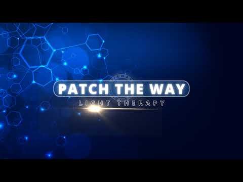 LIFEWAVE NOW- TRAINING