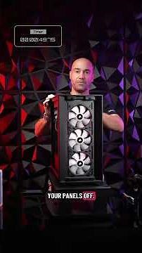 HOW TO CLEAN YOUR PC 🧼