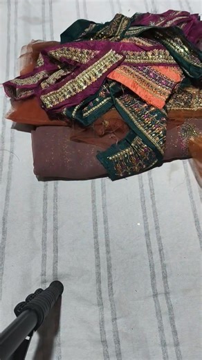 Net beautiful dress what's app 03009447133 | Branded Leftover by zeen collection