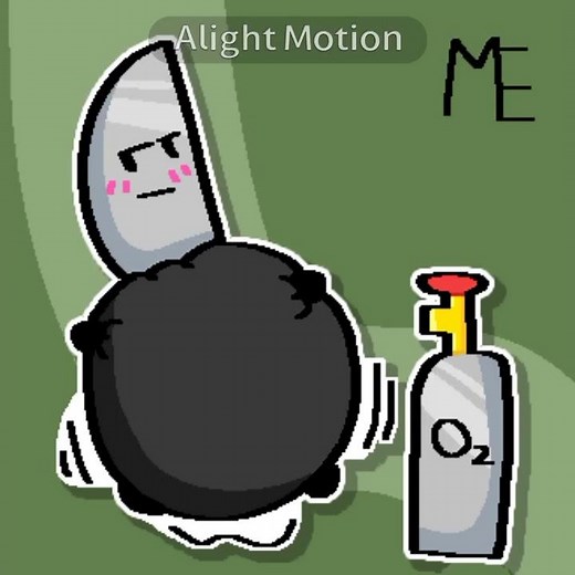 Inanimate insanity Ii knife balloon inflation
