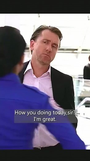 Watch Full/Title: https://watchfullmoviehd.online/BRfXKNPveSnH?n9r2t1p4v3m7k8 #movie #new #films #bestfilm #movietime #movieclips #movienight #moviereview #fbreels #reelsvideo #reels2024 #reelsusa #FULLHD #Netflix #netflixseries #netflixmovies #netflixandchill #NetflixUK #unitedkingdom #bestmovie2024 #bestmovie #bestmovielines #usa #bestmoviescene #unitedstates #Australia #hollywood #holiday #hulu #HBO | ʄʀɛɛ ʍօʋɨɛֆ 2025