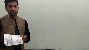 2025 MDCAT chemistry Discussion by sir kashif Khatak..due to technical issue some mcqs are missing will upload in part 2nd in Sha ALLAH | Feel chemistry