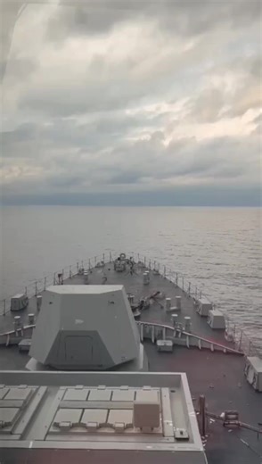149K views · 2.1K reactions | Lancio di un missile Aster 15 da un Pattugliatore Polivalente d'Altura. #navimilitariitaliane  #fblifestyle #italiannavy #PPA #fincantieri #italia #communitysupport | Navi Militari Italiane | Facebook