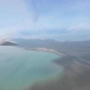 Register, book, and stay your way to earning up to 4X Bonus Points with our best offer yet. | IHG One Rewards