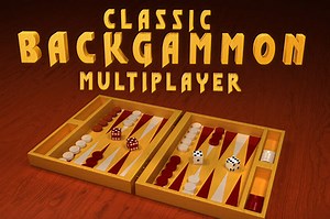Play Backgammon Multiplayer | Free Online  Games. KidzSearch.com