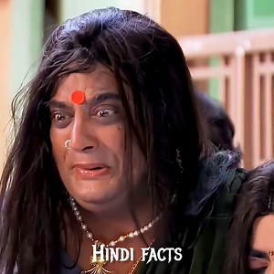 1.7M views · 33K reactions | 勞 #animation #hindimovie #cartoons #cartoon #movie #shorts #entertainment #movieexplained #moviereview #trend #virals #cartoon #anime #cartoonmovie #explainedhindi #animemovieexplained | Hindi Facts | Facebook