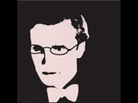 Bonjour Tristesse - partner in crime