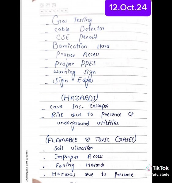 حسابات مقترحة