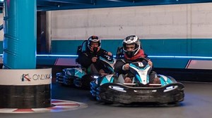 Fast indoor positioning system based on IMU sensor fusion