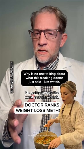 28 - Day Fatty Liver Detox Challenge on Reels