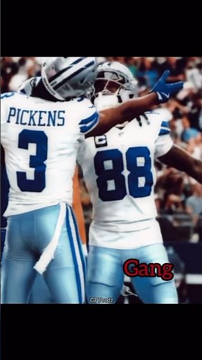 GP (Gang Gang) Edit🥶 #ahorts