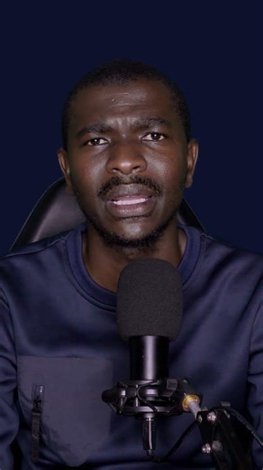 Domain Driven Design