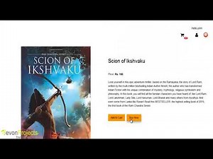 Online Book Recommendation Using Collaborative FIltering