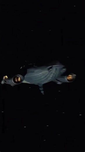 Uma nave ... #rapgeek #edit #predador #predators #predator #hunter #hunting #alien #musica #music