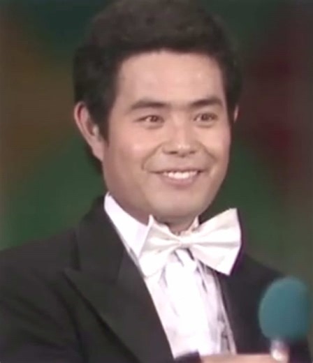 全員集合エンディングの思い出と楽しさ