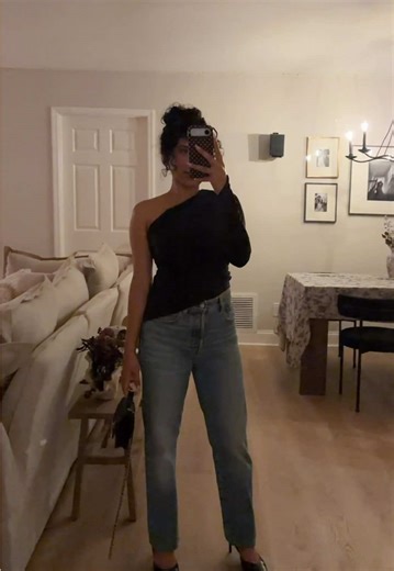 Erykah Badu Inspired Outfit Ideas