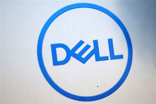 Dell shares at three-month highs on forecast it will double AI server revenue
