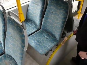 4.6K views · 15 reactions | Why are most bus seats design with such hideous patterns and colours instead of a single colour? To distract you from the obvious dirt that it collects... | Malaysia Saya | Facebook