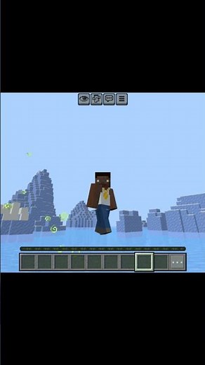 Tools Durability Texture pack for Mcpe |