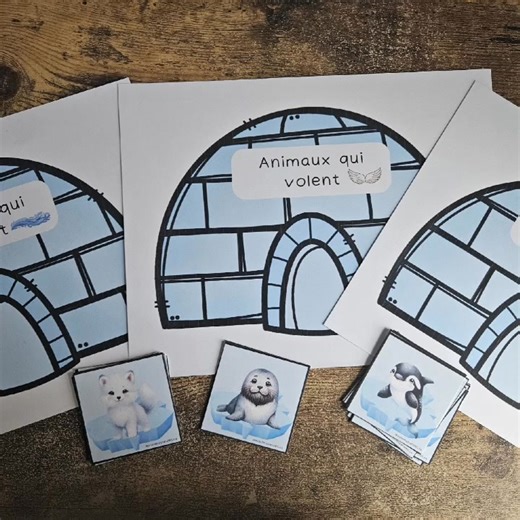 𝐀𝐜𝐜𝐞̀𝐬 𝐕𝐈𝐏 𝐚̀ 𝐮𝐧𝐞 𝐛𝐢𝐛𝐥𝐢𝐨𝐭𝐡𝐞̀𝐪𝐮𝐞 𝐧𝐮𝐦𝐞́𝐫𝐢𝐪𝐮𝐞 𝐝𝐞́𝐛𝐨𝐫𝐝𝐚𝐧𝐭𝐞 𝐝𝐞 𝐦𝐚𝐭𝐞́𝐫𝐢𝐞𝐥 𝐞́𝐝𝐮𝐜𝐚𝐭𝐢𝐟. Pourquoi rejoindre l’abonnement du Moulin à Paroles ? Tu accèdes à une plateforme numérique contenant : ✅ Des thèmes clé en main (été, rentrée, émotions, etc.) ✅ Des fiches d’activités ✅ Des outils visuels pour soutenir le langage ✅ Des surprises bonus (histoires, jeux, affiches…) Tout est prêt à imprimer par vos soins, sans avoir à chercher des idées pendan