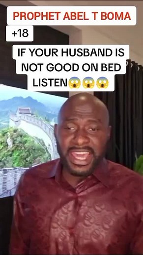 La Profecía de 2024: Mensaje de Esperanza y Fe