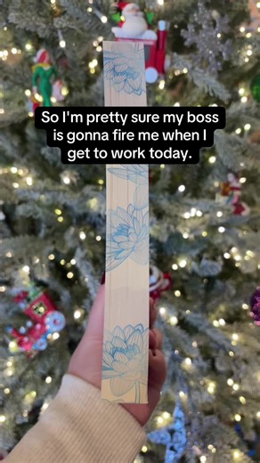 Grumpy Billionaire Boss Romance Recommendations