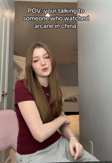 Arcane Censored Version: Unbelievable Reactions Revealed!