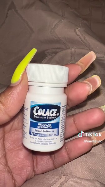 Tips for Post-Op Sinus Surgery Recovery