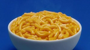 Kraft Mac & Cheese TV Spot, 'Best Thing Ever: Better Than Field Goals'
