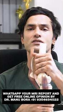 Is Your ACL Torn? Do These 2 Simple Tests at Home!