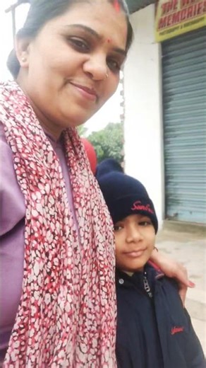 maa beta ka pyaar##ytshorts youtube shorts trending song 🥰🥰🥰🥰❤️❤️❤️❤️❤️👌👌