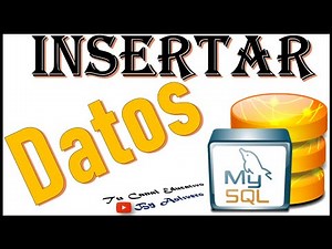 How to Insert Records into Tables in MySQL WorkBench