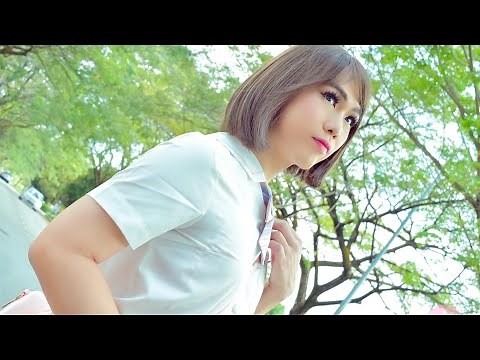 CutieMei | Crossdresser | School Uniform Lookbook