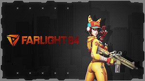 Farlight 84 Cheats and Hacks