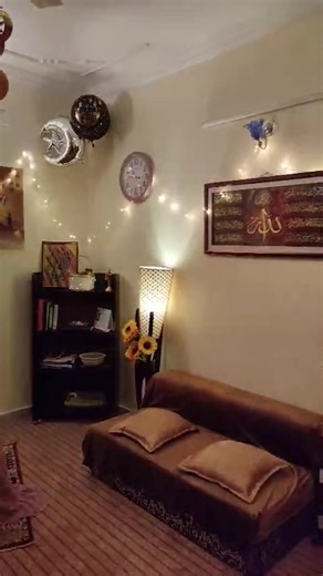 Meet Anabia Rizwan from 3 Delta, sharing her Ramadan routine and preparations! 🌙✨ We are loving the spirit. Anabia! Keep shining! 💫 #LynxSchool #RamadanMubarak #LynxiansInAction | The Lynx School Primary Branch, Islamabad