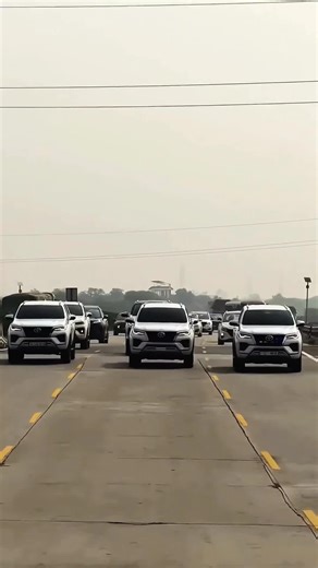 Understanding the Toyota Fortuner: Features and Insights