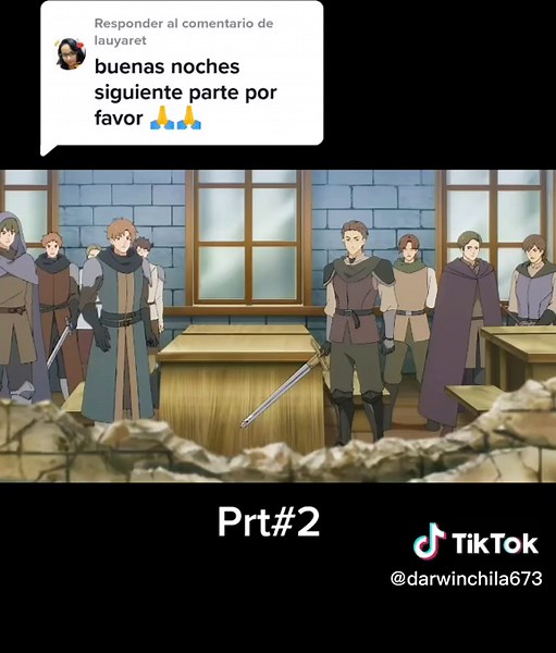 La búsqueda de un hogar para el dragón negro