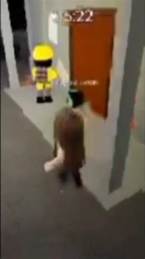 roblox piggy escape tutorial 🐷 #roblox #robloxedit #robloxshorts #tutorial #shorts #escape #trend