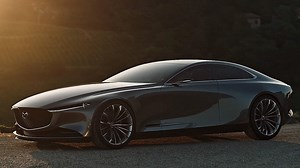 Mazda Dictionary - Mazda Stories