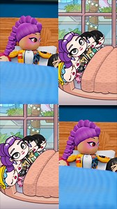 Rumi Fart Surprise 🤣💨Roblox Brookhaven Funny Meme #roblox #fart #memes #shorts #fblifestyle | PowerCraft