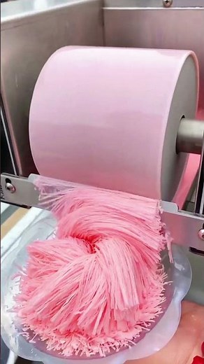 Snowflake ice making machinery #Snowflake ice machine #Snowflake ice cream #youtubeshorts #foryou