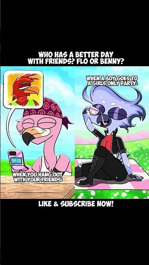 Cherry Blossom Iced Tea Comparison 2 // Rocky Rakoon Animation Meme #Shorts #tiktok #viral #trending