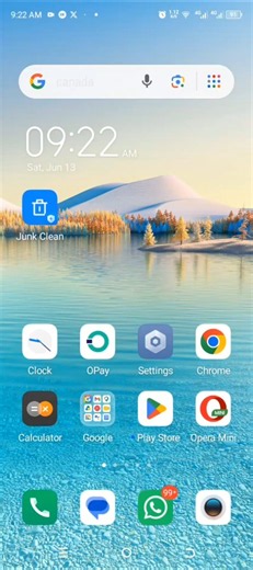 How To Set Custom Ringtone On Your Device #ringtone #smartphone #smartphone