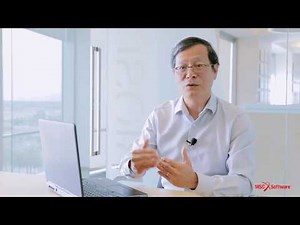 MSC Pro Tips and Tricks- Global Adaptive Remeshing in Marc