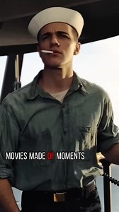 96K views · 1.1K reactions | Spot the first wave of enemy planes attacking Pearl Harbor. - Midway | Movie Insight | Facebook